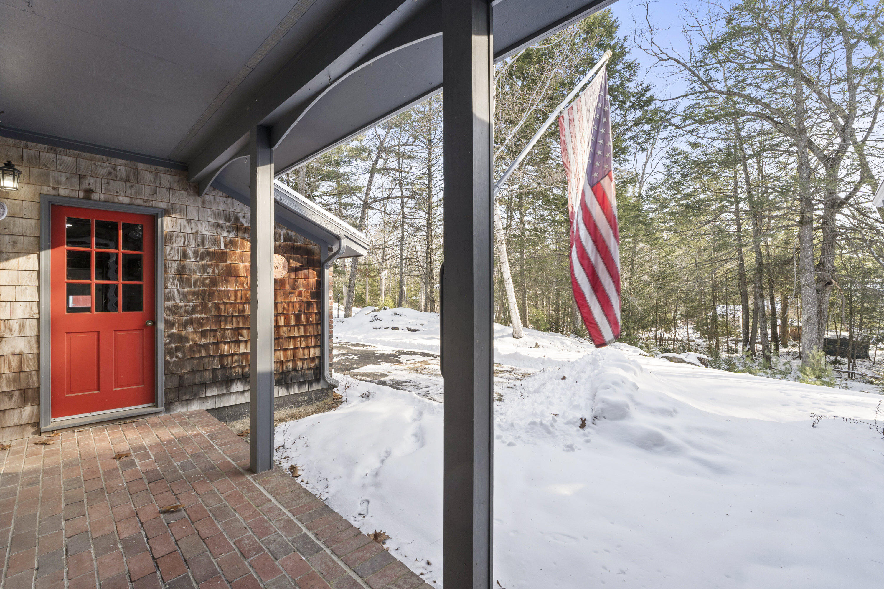 15 Cooper Road Freeport, ME 04032 - Photo 9 of 64 15 Cooper Rd_107
