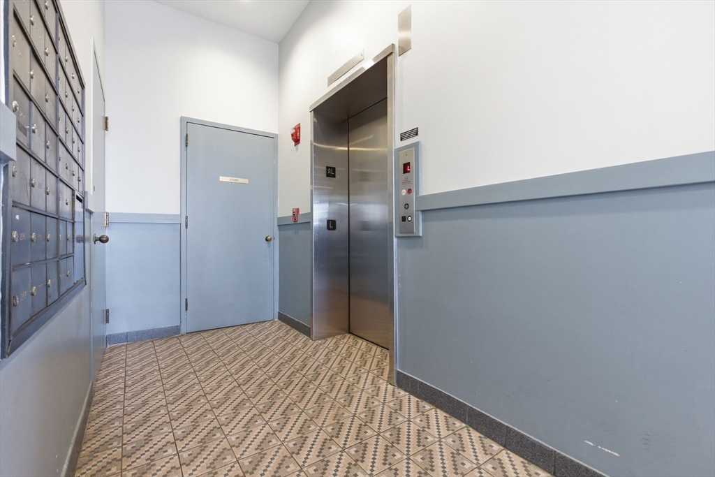 39 Parlin Street, Unit 404 Everett, MA 02149 - Photo 28 of 30