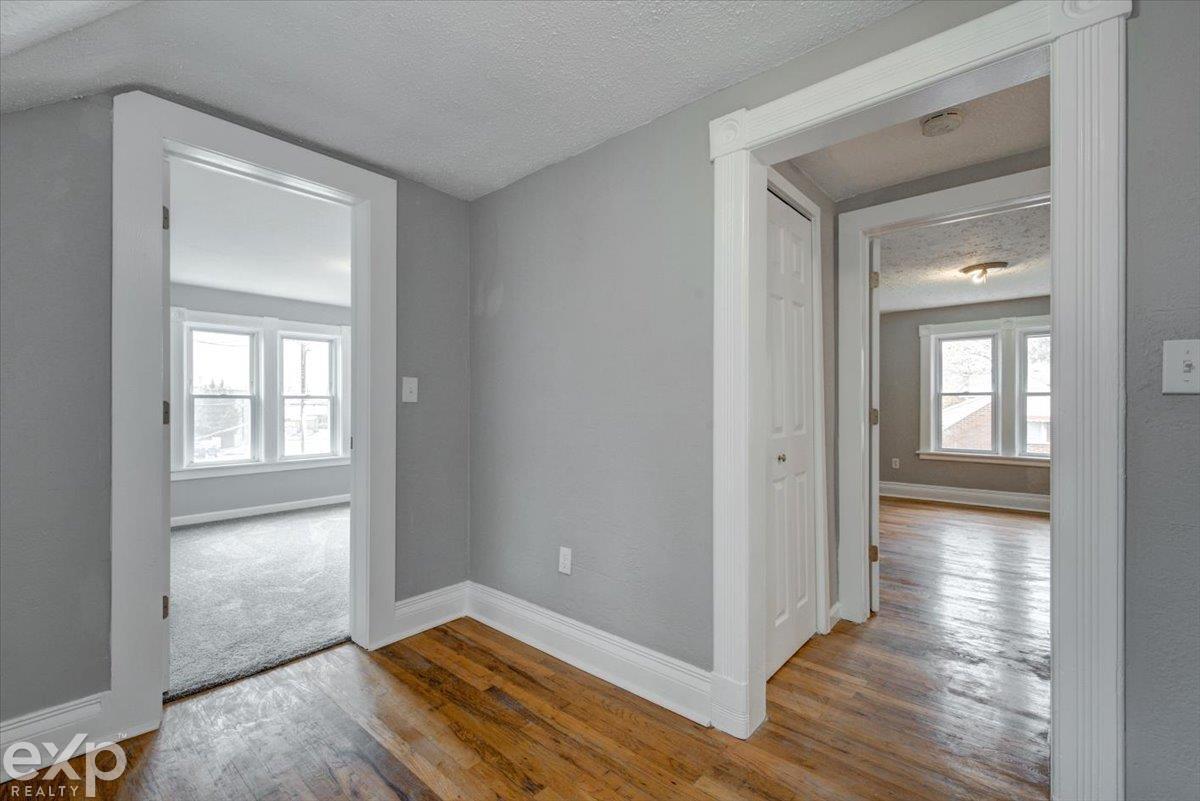 16157 Stephens Eastpointe, MI 48021 - Photo 22 of 32 Gallery Image 22