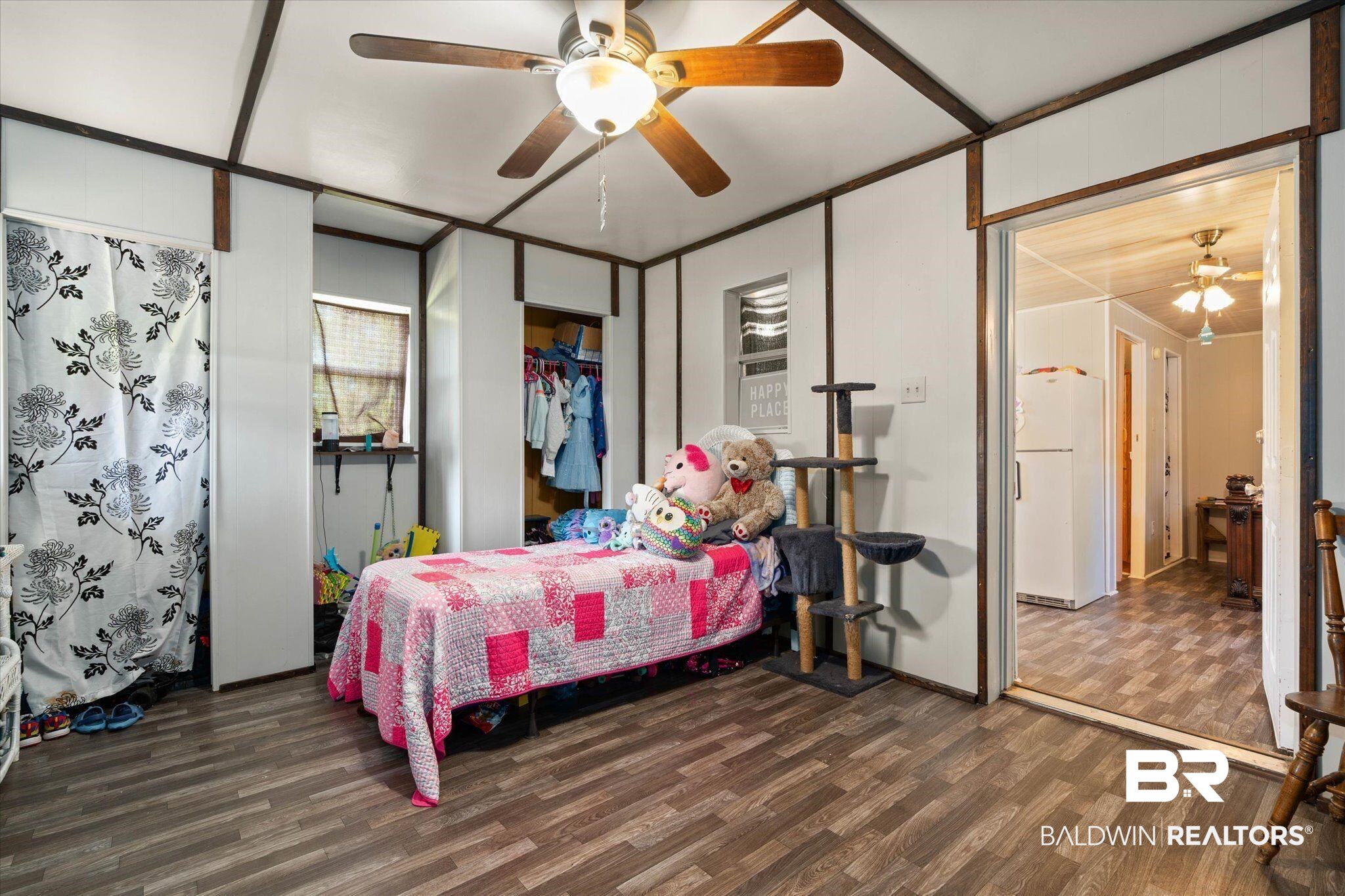 5305 Rodgers Road Eight Mile, AL 36613 - Photo 20 of 30