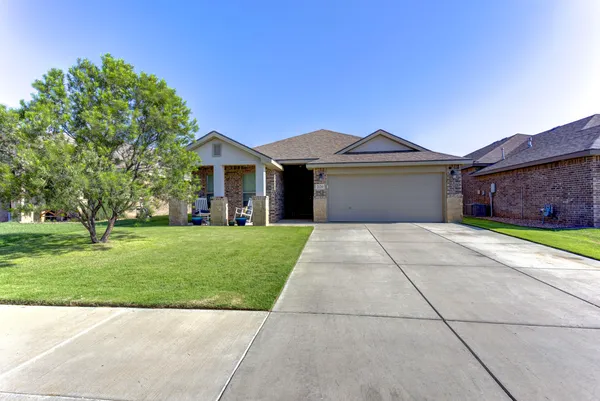 $250,000 | 2120 136th Street, Lubbock, TX 79423