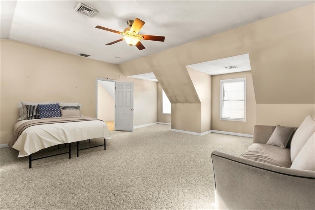 28 Beninati Farm Road Bridgewater, MA 02324 - Photo 26 of 37 Gallery Image 26