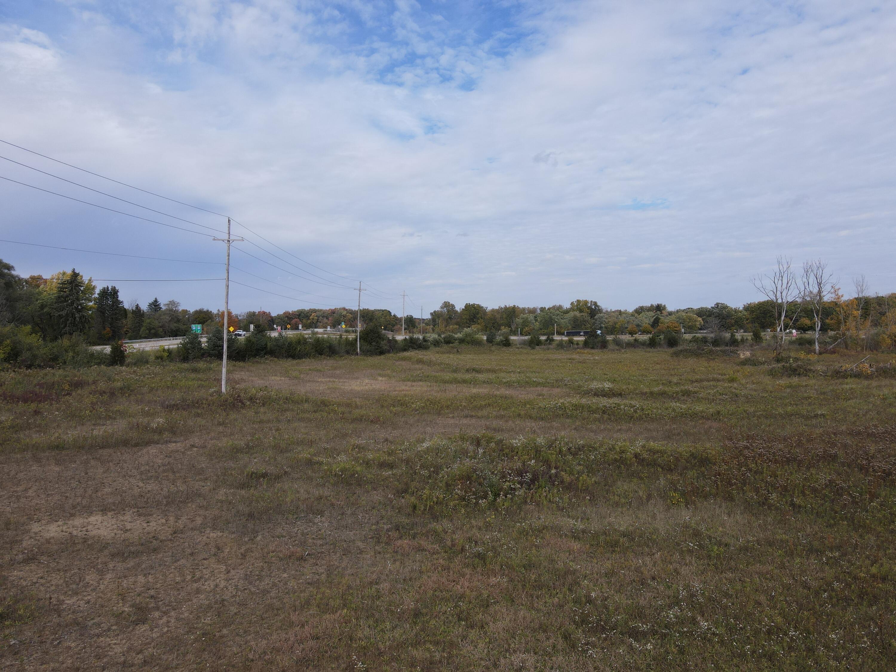 South Sheridan Road Lennon, MI 48449 - Photo 2 of 16 dji_fly_20231018_133932_249_169765079270