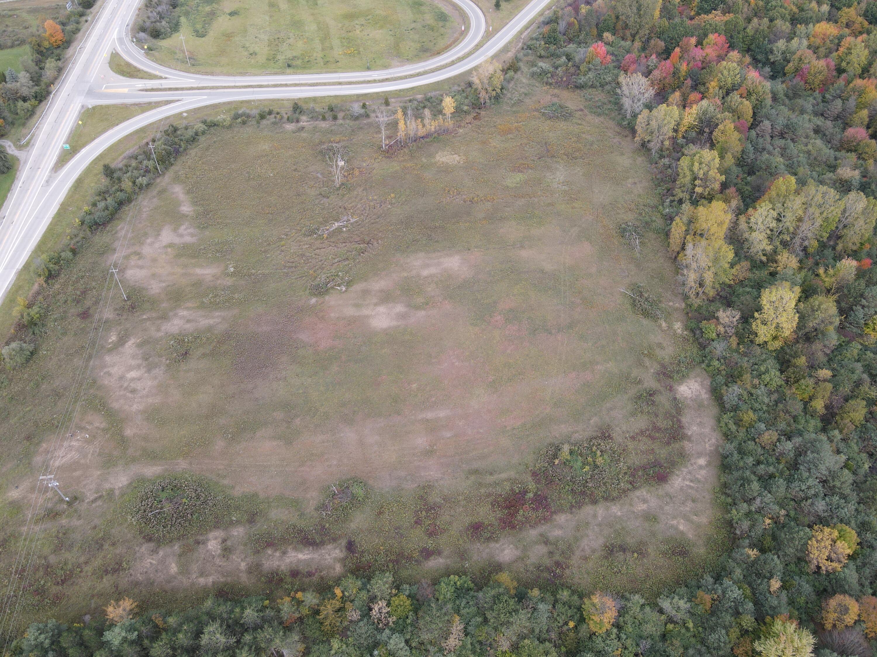 South Sheridan Road Lennon, MI 48449 - Photo 9 of 16 dji_fly_20231018_134222_259_169765096052