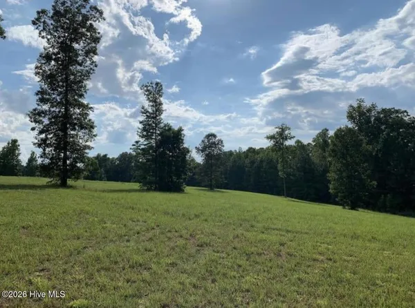 $455,000 | 321 Whistle Hill Road, Cameron, NC 28326