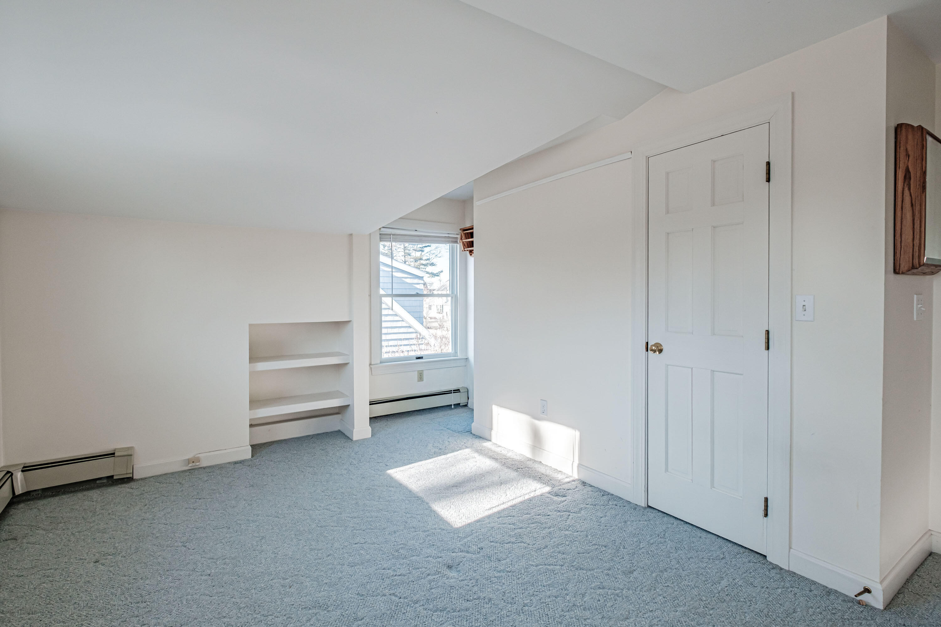 6 McKinley Road Falmouth, ME 04105 - Photo 52 of 93 20220124gp-61051