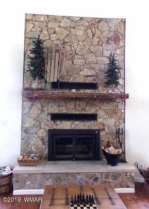43 County Road Alpine, AZ 85920 - Photo 11 of 51