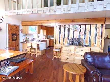 43 County Road Alpine, AZ 85920 - Photo 13 of 51