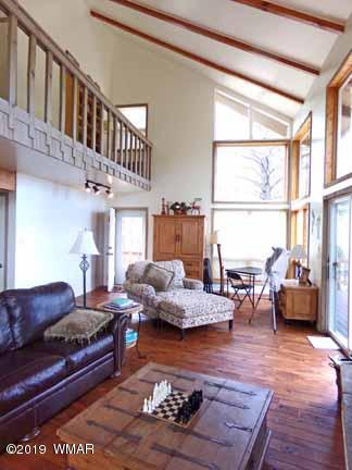 43 County Road Alpine, AZ 85920 - Photo 15 of 51
