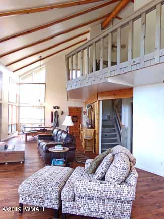 43 County Road Alpine, AZ 85920 - Photo 16 of 51