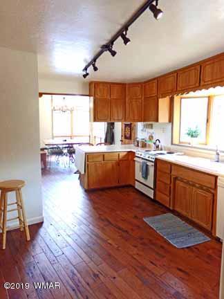 43 County Road Alpine, AZ 85920 - Photo 18 of 51
