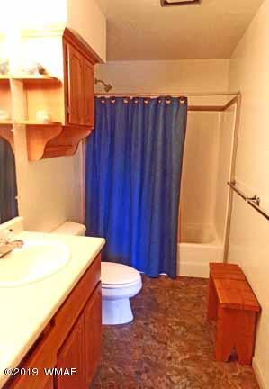 43 County Road Alpine, AZ 85920 - Photo 19 of 51