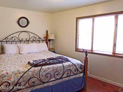 43 County Road Alpine, AZ 85920 - Photo 20 of 51