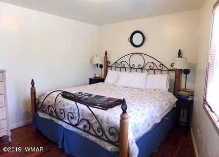 43 County Road Alpine, AZ 85920 - Photo 21 of 51