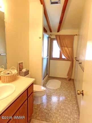 43 County Road Alpine, AZ 85920 - Photo 22 of 51