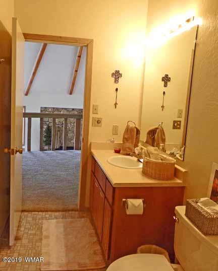43 County Road Alpine, AZ 85920 - Photo 23 of 51