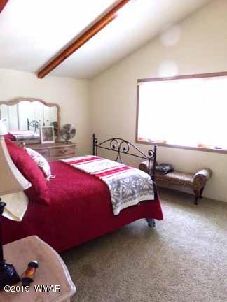 43 County Road Alpine, AZ 85920 - Photo 24 of 51