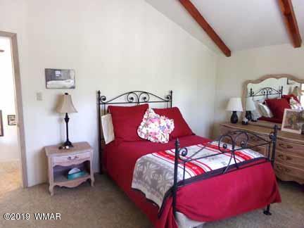 43 County Road Alpine, AZ 85920 - Photo 25 of 51