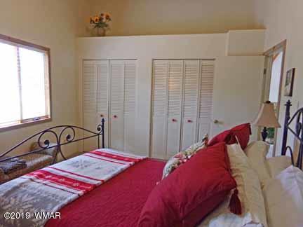 43 County Road Alpine, AZ 85920 - Photo 26 of 51