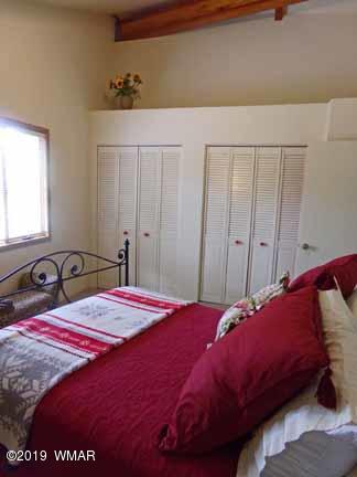 43 County Road Alpine, AZ 85920 - Photo 27 of 51
