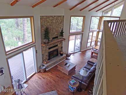 43 County Road Alpine, AZ 85920 - Photo 28 of 51