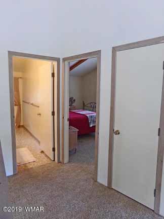 43 County Road Alpine, AZ 85920 - Photo 29 of 51