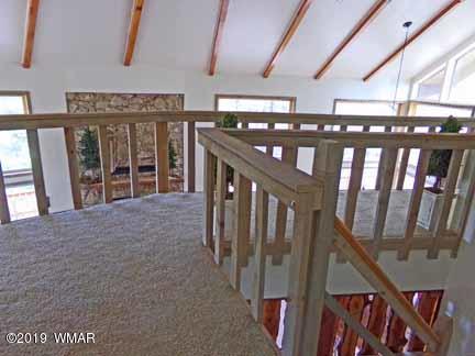 43 County Road Alpine, AZ 85920 - Photo 30 of 51