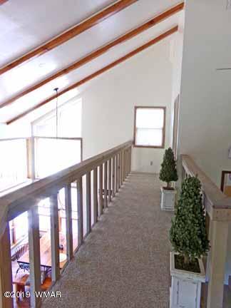 43 County Road Alpine, AZ 85920 - Photo 31 of 51