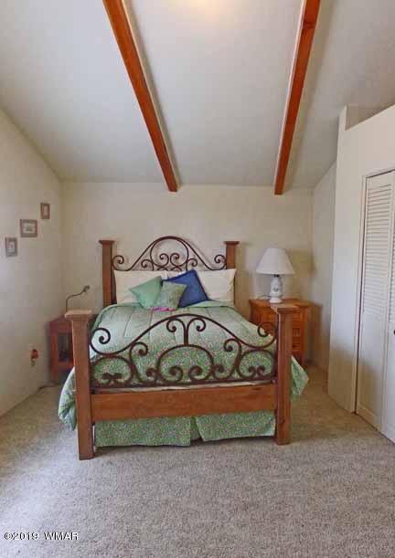 43 County Road Alpine, AZ 85920 - Photo 32 of 51