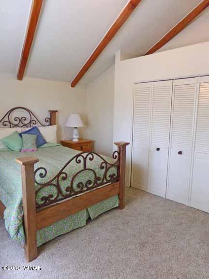 43 County Road Alpine, AZ 85920 - Photo 33 of 51