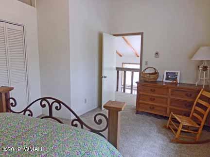 43 County Road Alpine, AZ 85920 - Photo 34 of 51