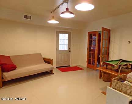 43 County Road Alpine, AZ 85920 - Photo 36 of 51