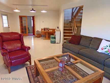 43 County Road Alpine, AZ 85920 - Photo 37 of 51