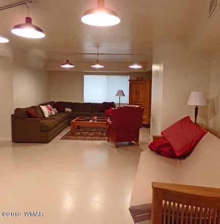 43 County Road Alpine, AZ 85920 - Photo 39 of 51