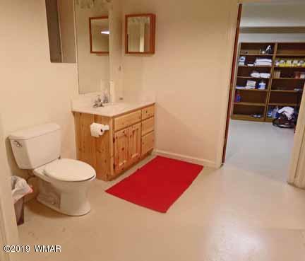 43 County Road Alpine, AZ 85920 - Photo 45 of 51