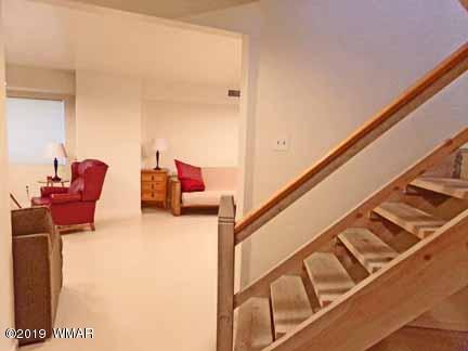 43 County Road Alpine, AZ 85920 - Photo 46 of 51