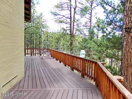 43 County Road Alpine, AZ 85920 - Photo 7 of 51