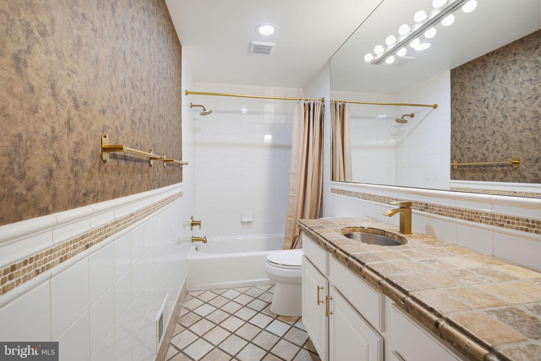 484 King Of Prussia Road Wayne, PA 19087 - Photo 90 of 106 Gallery Image 90