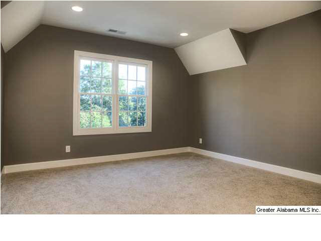 2028 Chestnut Road Vestavia Hills, AL 35216 - Photo 25 of 26