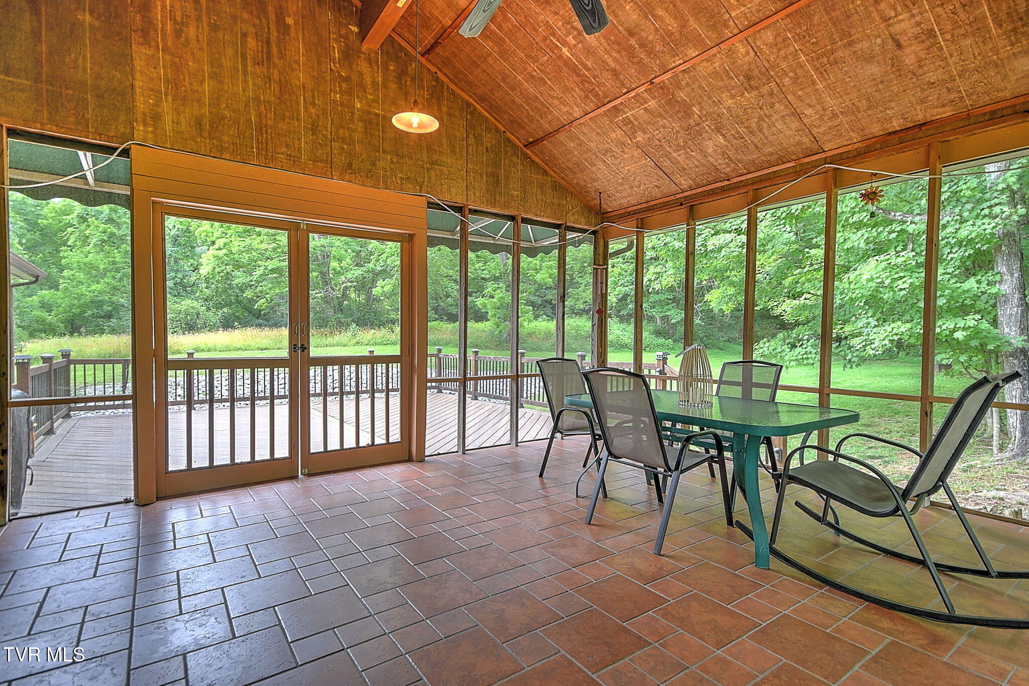 299 South Rufe Taylor Road Greeneville, TN 37745 - Photo 45 of 68 299 S Rufe Taylor Rd GL_-47