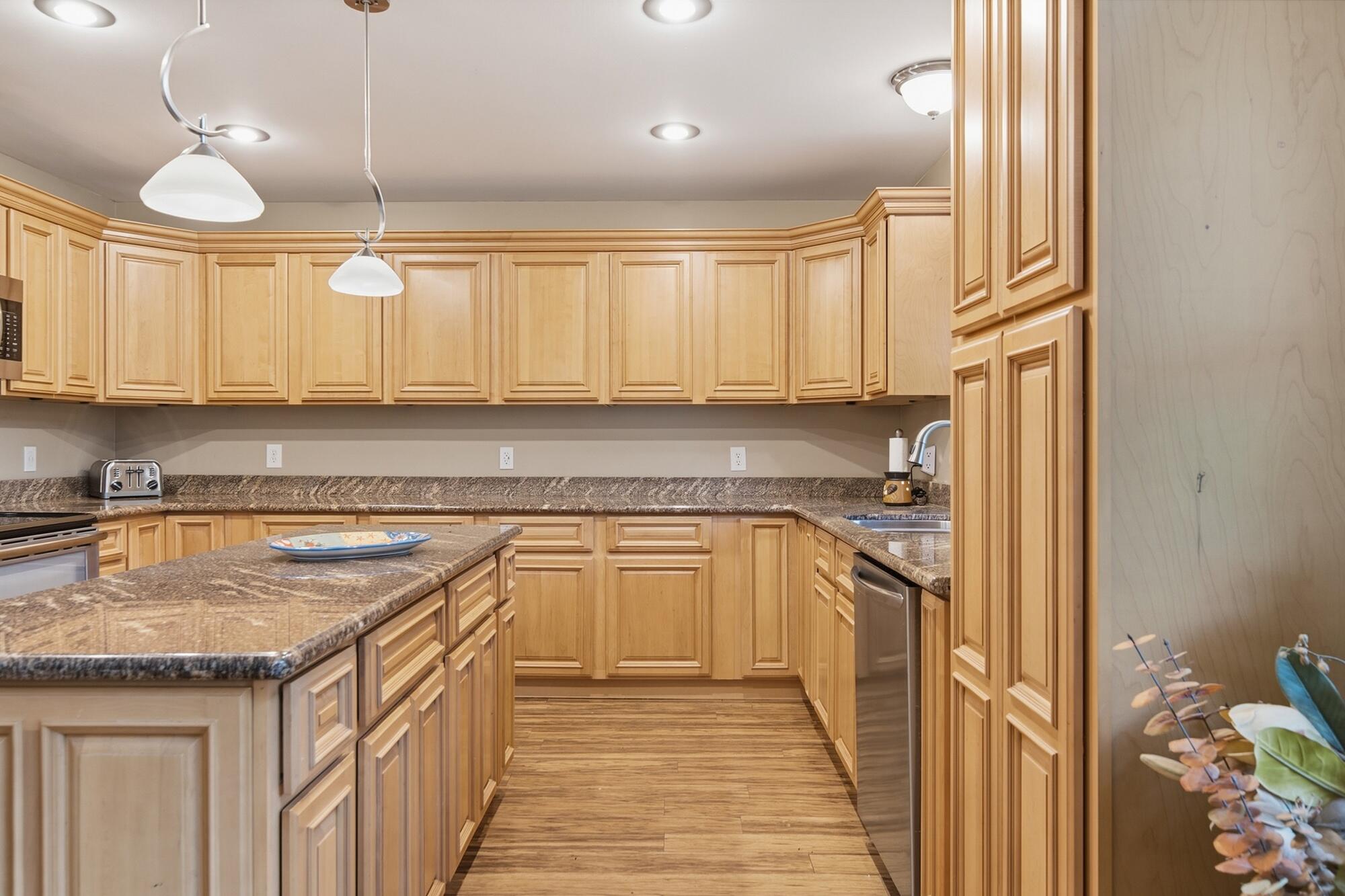 463 Jess Williams Road Poplarville, MS 39470 - Photo 14 of 59 Gallery Image 14