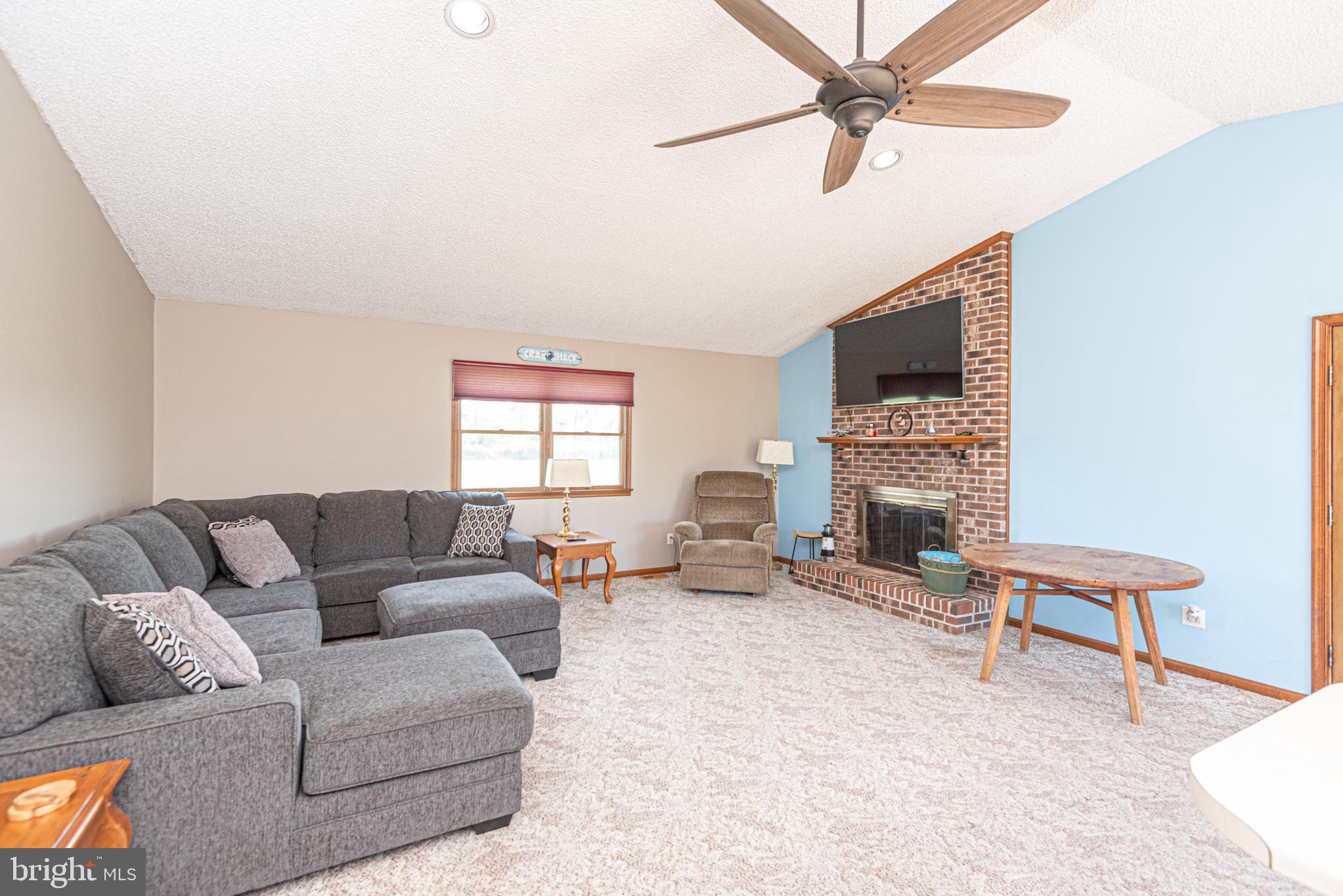 27174 Champ Wharf Road, Unit 27174 Princess Anne, MD 21853 - Photo 14 of 44