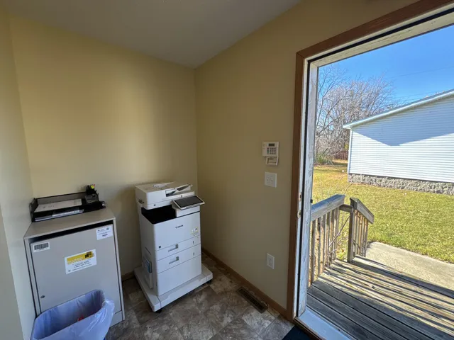 $130,000 | 416 2nd Street Northwest, Cass Lake, MN 56633