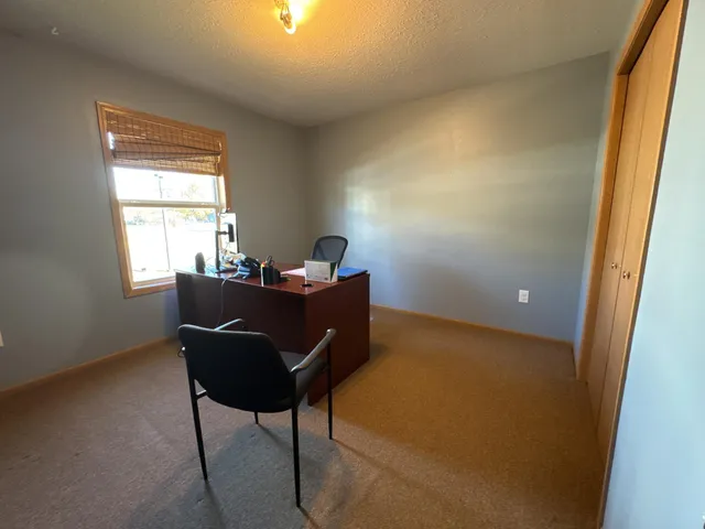 $130,000 | 416 2nd Street Northwest, Cass Lake, MN 56633