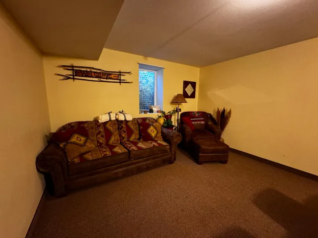 $130,000 | 416 2nd Street Northwest, Cass Lake, MN 56633