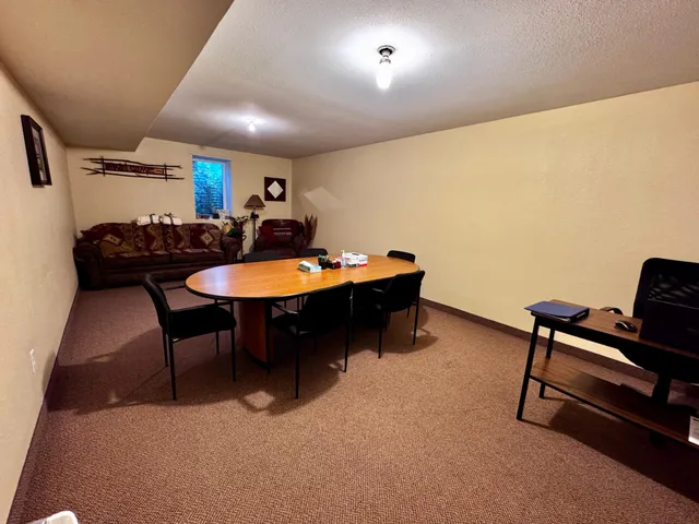 $130,000 | 416 2nd Street Northwest, Cass Lake, MN 56633