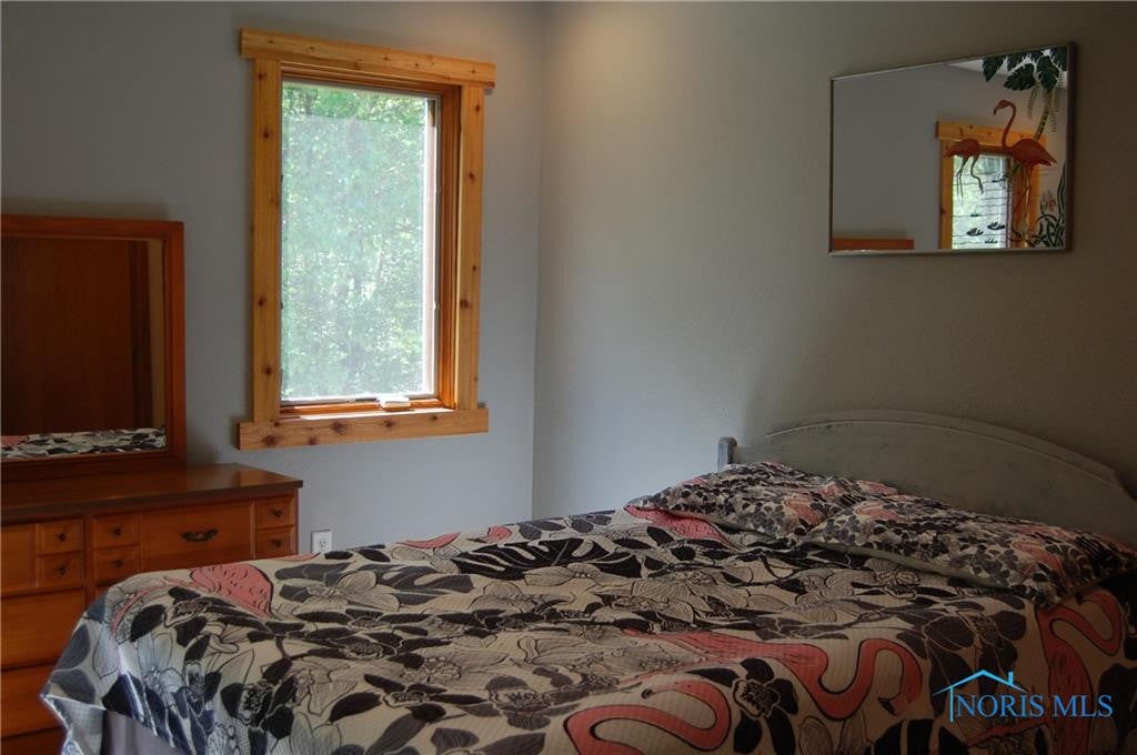 10203 Angola Road Swanton, OH 43558 - Photo 24 of 46 Gallery Image 24