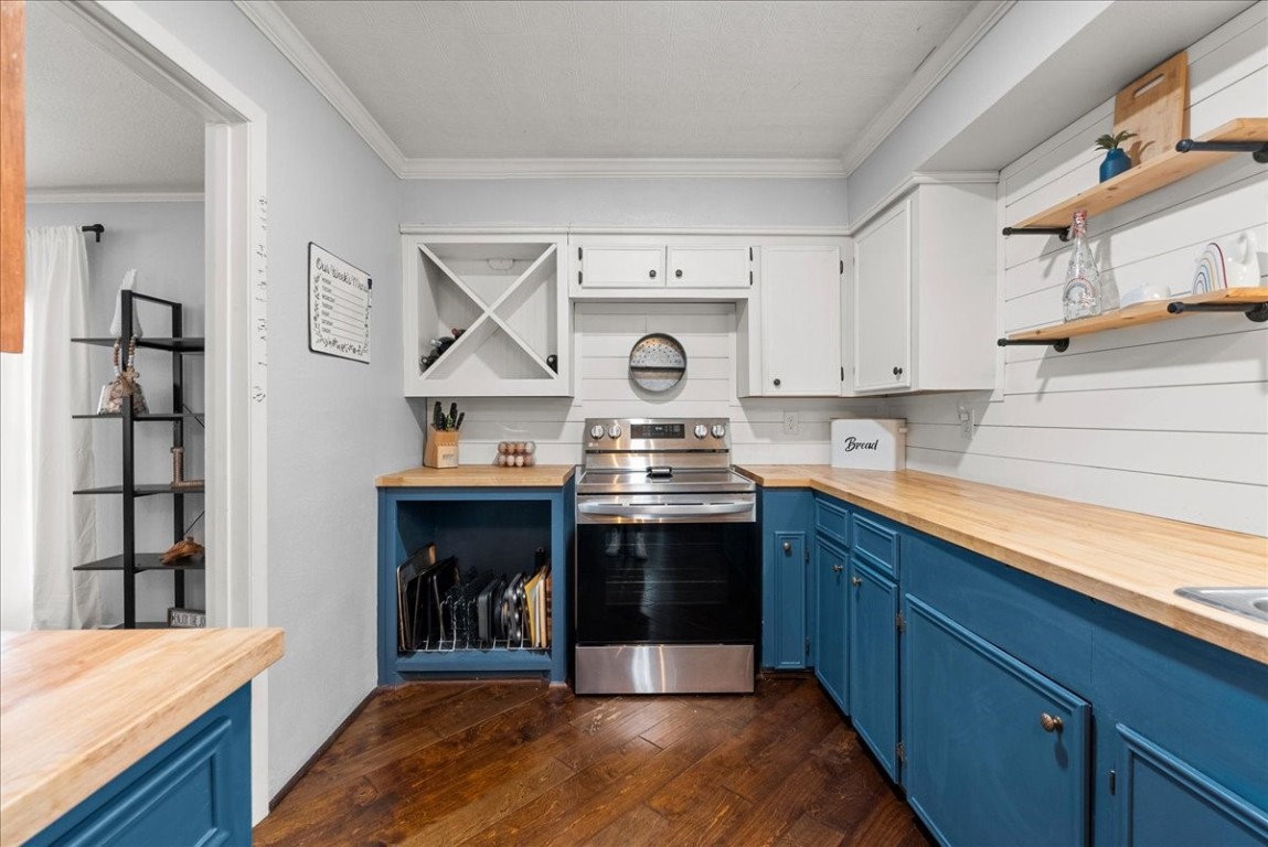 10214 Winding Trail Road La Porte, TX 77571 - Photo 13 of 49