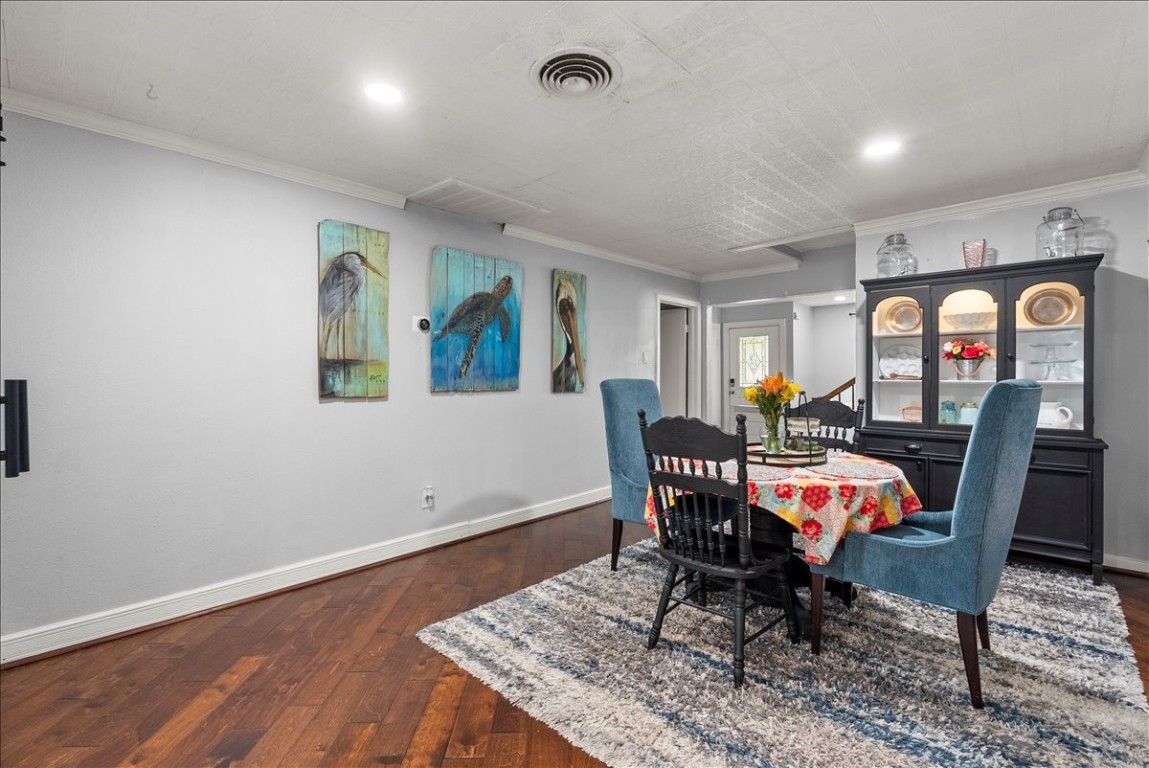 10214 Winding Trail Road La Porte, TX 77571 - Photo 16 of 49