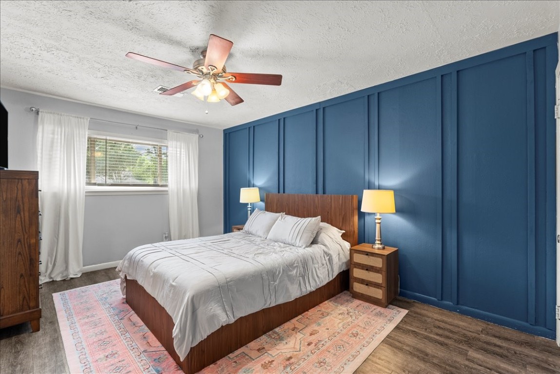 10214 Winding Trail Road La Porte, TX 77571 - Photo 21 of 49